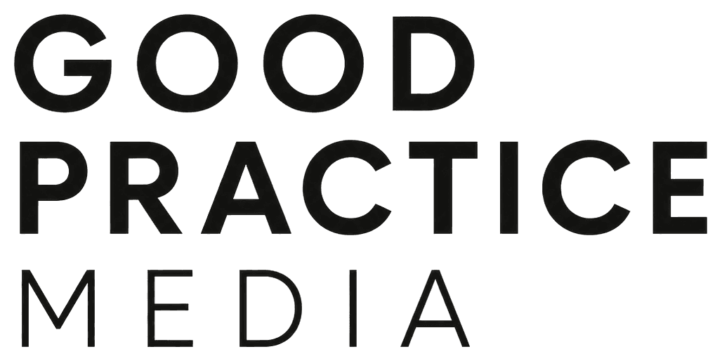 Good Practice Media